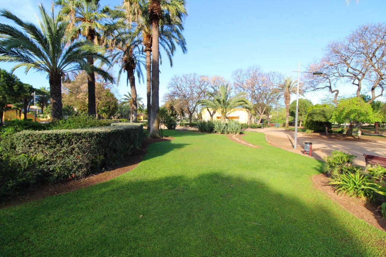 Global Properties, El Coquetón - Bonito y tranquilo apartamento en Canet playa Canet d'En Berenguer Exterior foto